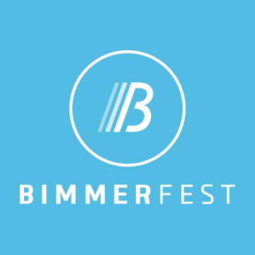 Community avatar for Bimmerfest BMW